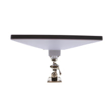 Load image into Gallery viewer, Seaview Starlink Mini Mounting Bracket f/1"-1-1/4" Rails - Supplied w/Base Bracket f/1"-14 Threaded Base [SVRCLMINI]
