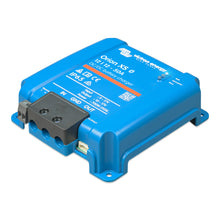 Load image into Gallery viewer, Victron Orion XS 12/12-50A DC-DC Battery Charger [ORI121217050]
