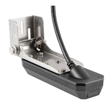Load image into Gallery viewer, Humminbird XM-14-HW-CMSI-T Compact MEGA Side Imaging+ Transducer [710311-1]
