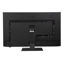 Load image into Gallery viewer, Majestic 12V 32" Android LED TV w/DVD  Chromecast Built-In [GTV3200DU]
