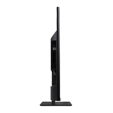 Load image into Gallery viewer, Majestic 12V 32" Android LED TV w/DVD  Chromecast Built-In [GTV3200DU]
