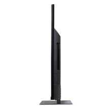 Load image into Gallery viewer, Majestic 12V 32" Android LED TV w/DVD  Chromecast Built-In [GTV3200DU]

