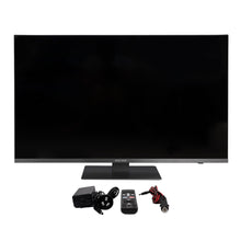 Load image into Gallery viewer, Majestic 12V 32" Android LED TV w/DVD  Chromecast Built-In [GTV3200DU]
