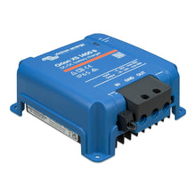 Load image into Gallery viewer, Victron Orion XS 1400 DC-DC Battery Charger [ORI242417040]
