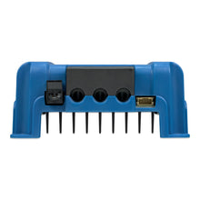 Load image into Gallery viewer, Victron Orion XS 1400 DC-DC Battery Charger [ORI242417040]
