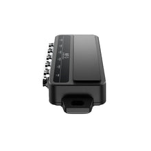 Load image into Gallery viewer, Navico NEP-3 Ethernet 5-Port Switch 1GBPS [000-16008-001]
