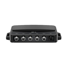 Load image into Gallery viewer, Navico NEP-3 Ethernet 5-Port Switch 1GBPS [000-16008-001]
