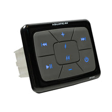 Load image into Gallery viewer, Aquatic AV BT144 All-Terrain Bluetooth Stereo [BT144]
