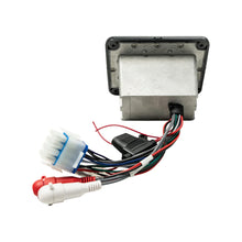 Load image into Gallery viewer, Aquatic AV BT144 All-Terrain Bluetooth Stereo [BT144]
