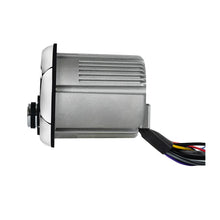 Load image into Gallery viewer, Aquatic AV GP1 Gauge Stereo [RA611]
