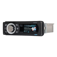 Load image into Gallery viewer, Aquatic AV MP5+ Stereo (Adventure+ Series) [MP521]
