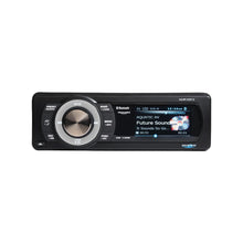 Load image into Gallery viewer, Aquatic AV MP5+ Stereo (Adventure+ Series) [MP521]
