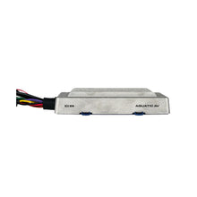 Load image into Gallery viewer, Aquatic AV BLUECUBE6 MINI Hide-Away Stereo [BC631]
