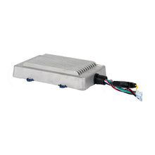 Load image into Gallery viewer, Aquatic AV BLUECUBE6 BASIC Hide-Away Stereo [BC313]
