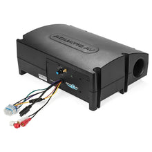 Load image into Gallery viewer, Aquatic AV SWA6+ Amplified Bluetooth Combined Stereo  Subwoofer [SW620]
