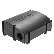 Load image into Gallery viewer, Aquatic AV SWA6 Amplified Bluetooth Combined Stereo  Subwoofer [SW613]
