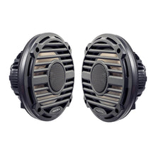 Load image into Gallery viewer, Aquatic AV PRO Classic Speaker - Black [PC412]
