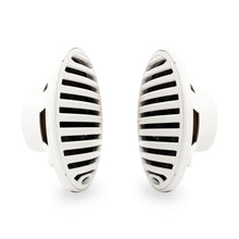 Load image into Gallery viewer, Aquatic AV 6.5" Economy Speakers - White - Pair [EC121]
