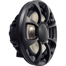 Load image into Gallery viewer, Aquatic AV 6.5" PRO Sport Speakers - Black (Pair) [PX312]
