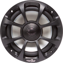 Load image into Gallery viewer, Aquatic AV 6.5" PRO Sport Speakers - Black (Pair) [PX312]
