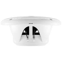 Load image into Gallery viewer, Boss Audio MR60 6.5" Round Speakers - White - Pair [MR60]
