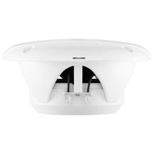 Load image into Gallery viewer, Boss Audio MR50 5.25" Round Speakers - White - Pair [MR50]
