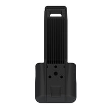 Load image into Gallery viewer, Vesper Cortex H1P Handset Charging Cradle (Gen 2) [010-13268-40]
