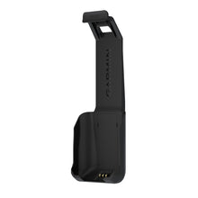 Load image into Gallery viewer, Vesper Cortex H1P Handset Charging Cradle (Gen 2) [010-13268-40]
