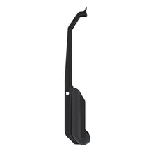 Load image into Gallery viewer, Vesper Cortex H1P Handset Charging Cradle (Gen 2) [010-13268-40]
