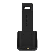 Load image into Gallery viewer, Vesper Cortex H1P Handset Charging Cradle (Gen 2) [010-13268-40]
