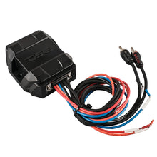 Load image into Gallery viewer, DS18 Universal Wireless Bluetooth 5.3 Audio Receiver [BTC-FIVE]
