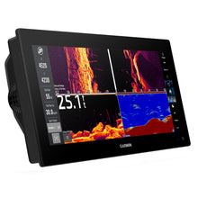 Load image into Gallery viewer, Garmin GPSMAP 1543xsv Ultrawide Combo GPS/Fishfinder GN+ [010-03855-01]
