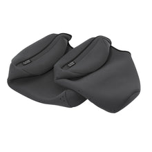 Load image into Gallery viewer, JL Audio Covers f/M6 8.8" Enclosed Tower Speakers [010-13835-00]
