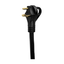 Load image into Gallery viewer, SmartPlug 30 AMP Angled RV Dual Configuration Cordset - 30' [R30303A]
