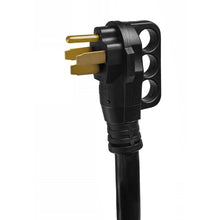 Load image into Gallery viewer, SmartPlug 50 AMP Angled RV Dual Configuration Cordset - 30' [R50304A]
