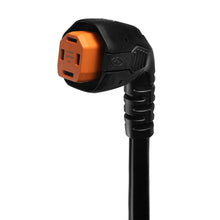 Load image into Gallery viewer, SmartPlug 50 AMP Angled RV Dual Configuration Cordset - 30' [R50304A]
