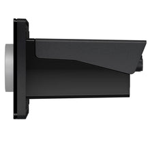 Load image into Gallery viewer, Fusion Apollo MS-RA800 Marine Stereo [010-02937-00]
