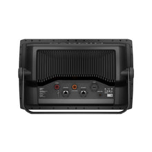 Load image into Gallery viewer, Garmin ECHOMAP Ultra 2 16" Chartplotter 166sv w/GN+ Mapping  GT56UHD-TM Transducer [010-03386-01]
