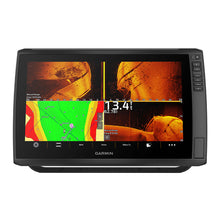 Load image into Gallery viewer, Garmin ECHOMAP Ultra 2 16" Chartplotter 166sv w/GN+ Mapping  GT56UHD-TM Transducer [010-03386-01]
