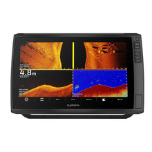 Load image into Gallery viewer, Garmin ECHOMAP Ultra 2 16" Chartplotter 162sv w/Worldwide Basemap w/o Transducer [010-03385-00]
