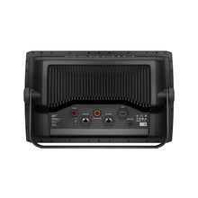 Load image into Gallery viewer, Garmin ECHOMAP Ultra 2 16" Chartplotter 166sv w/GN+ Mapping w/o Transducer [010-03386-00]
