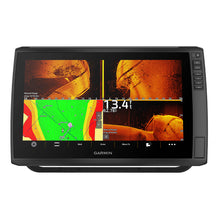 Load image into Gallery viewer, Garmin ECHOMAP Ultra 2 16" Chartplotter 166sv w/GN+ Mapping w/o Transducer [010-03386-00]
