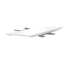Load image into Gallery viewer, KVH Starlink Performance Gen 3 Kit - Flat Mount w/o Router [72-1113-FLAT]
