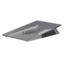 Load image into Gallery viewer, KVH Starlink Performance Gen 3 Kit - Wedge Mount w/o Router [72-1113-WEDGE]
