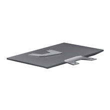 Load image into Gallery viewer, KVH Starlink Performance Gen 3 Kit - Flat Mount w/Router [72-1113-FLAT-R]

