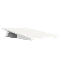 Load image into Gallery viewer, KVH Starlink Performance Gen 3 Kit - Wedge Mount w/Router [72-1113-WEDGE-R]
