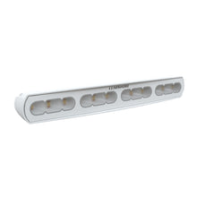 Load image into Gallery viewer, Lumishore LUX 18" Flood Light [010-04461-00]
