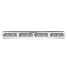 Load image into Gallery viewer, Lumishore LUX 18" Flood Light [010-04461-00]
