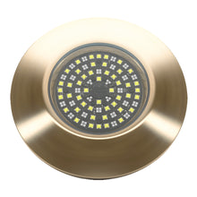 Load image into Gallery viewer, Lumishore SUPRA THX1604 Thru-Hull Light  Driver [010-04519-00]
