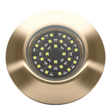 Load image into Gallery viewer, Lumishore EOS THX804 Thru-Hull Light  Driver [010-04520-00]
